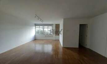 Imagem 3: Apartamento, Itaim Bibi - São Paulo