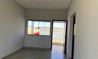 Imagem 6: ?CASA NO CINTURÃO VERDE