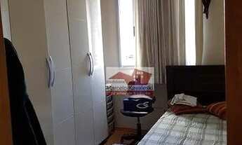 Imagem 4: Apartamento à venda, 47 m² por R$ 290.000,00 - Saúde - São Paulo/SP