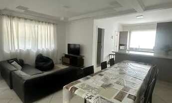 Imagem 2: Sobrado Aconchegante em Porto Belo