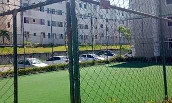 Imagem 2: Repasse ou Venda Apt Reserva Villa Natal