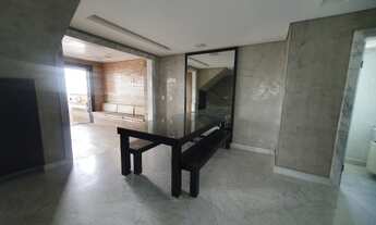 Imagem 2: Aluguel - COBERTURA - FUNCIONARIOS Belo Horizonte MG