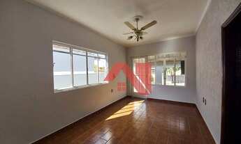 Imagem 7: Casa com 3 dormitórios, 172 m² - venda por R$ 380.000,00 ou aluguel por R$ 2.000,00/mês