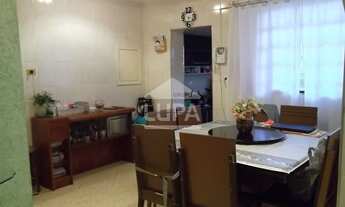 Imagem 5: EXCELENTE SOBRADO COM 3 DORMITÓRIOS Á VENDA- TUCURUVI