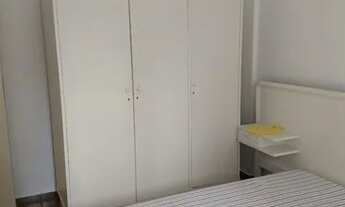 Imagem 7: Apt mobiliado Vista para Praia das Pitangueiras, a 4 passos da praia na av Marechal D. da