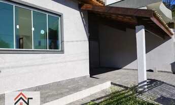 Imagem 2: Casa Térrea no Maristela com 3 dormitórios para alugar, 150 m² por R$ 3.710/mês - Jardim M