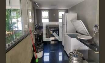 Imagem 7: Apartamento à Venda - Grajaú, 4 Quartos, 790 m2