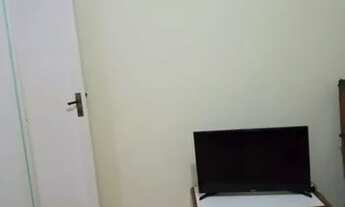 Imagem 4: Quarto para moças em Botafogo