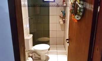 Imagem 7: Sobrado residencial à venda, Aberta dos Morros, Porto Alegre