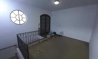 Imagem 6: Casa para Locação em Mogi das Cruzes, Vila Oliveira, 3 dormitórios, 1 suíte, 2 banheiros