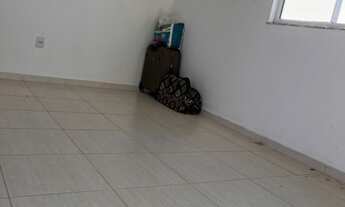 Imagem 5: VENDA MARAVILHOSA CASA - VISTA MAR - PÉ NA PRAIA