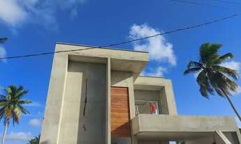 Imagem 2: Excelente Duplex com 167 m2 em fase de acabamento