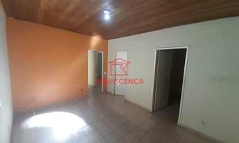 Imagem 2: Excelente Casa em Cascadura!