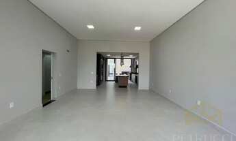 Imagem 4: Casa - Swiss Park - Campinas