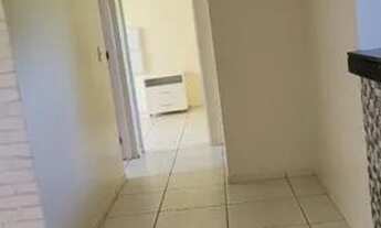Imagem 7: Apartameno Semi-mobiliado no Bairro Padre Romualdo