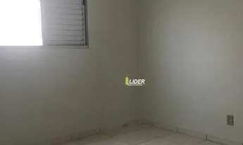 Imagem 7: Apartamento para aluguel, 3 quartos, 1 vaga, PLANALTO - Uberlândia/MG