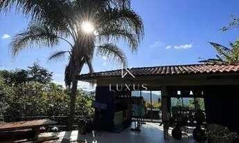 Imagem: Casa com 4 dormitórios para alugar, 335