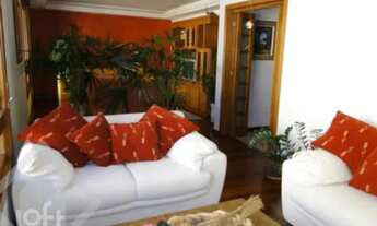 Imagem 3: Apartamento à venda Avenida Cauduro, Bom Fim - Porto Alegre