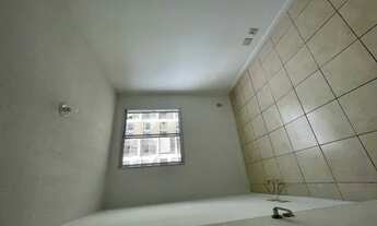 Imagem 7: APARTAMENTO 02 QUARTOS- COND. CAMINHOS DA BARRA