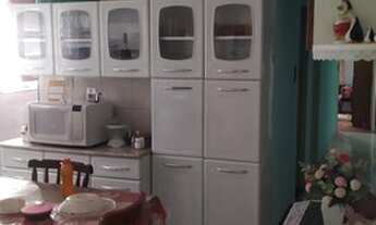 Imagem 6: Apartamento para venda com 85 metros quadrados com 2 quartos em Centro - São Vicente - SP