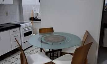 Imagem 5: Flat 1 quarto Av. Boa Viagem