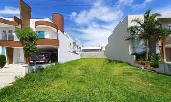 Imagem 2: Terreno para Venda em Sumaré, Residencial Real Parque Sumaré