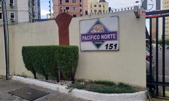 Imagem 2: APARTAMENTO COM 2/4 PRÓXIMO À ALAMEDA DAS ÁRVORES