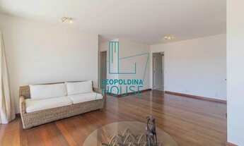 Imagem 6: SãO PAULO - Apartamento Padrão - Vila Ipojuca