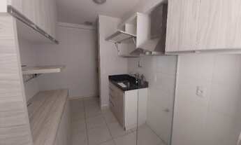 Imagem 2: Wilson da Cunha Aluga