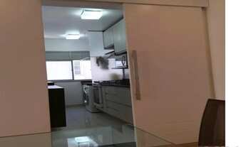 Imagem 2: São Paulo - Apartamento Padrão - Perdizes