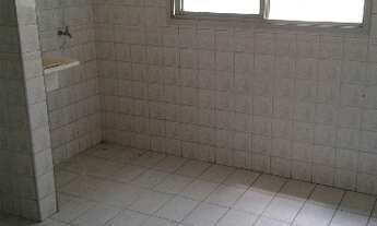 Imagem 6: APTO - VELOSO Apartamento com 2 dormitórios