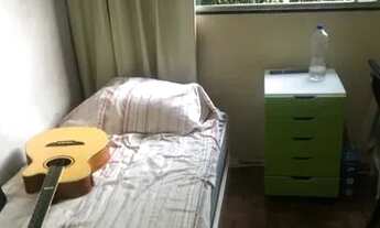 Imagem 5: Alugo quarto na asa sul