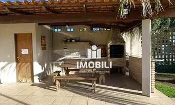 Imagem 3: Casa com 5 dormitórios à venda por R$ 830.000 - Ipioca - Maceió/AL