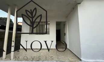 Imagem 5: CASA RESIDENCIAL em CONTAGEM - MG, NOVO ELDORADO