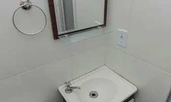 Imagem 5: Apartamento para Aluguel - Del Castilho, 1 Quarto, 44 m2