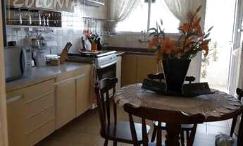 Imagem 6: Santo André - Apartamento Padrão - Centro