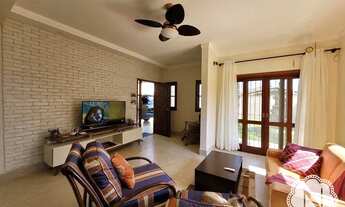 Imagem 6: Sobrado no bairro Cibratel