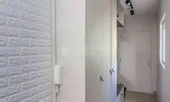 Imagem 7: Apartamento à venda Rua São Manoel, Rio Branco - Porto Alegre