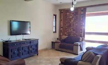 Imagem 7: Excelente casa em Figueiras, o local mais tranquilo de Arraial do Cabo