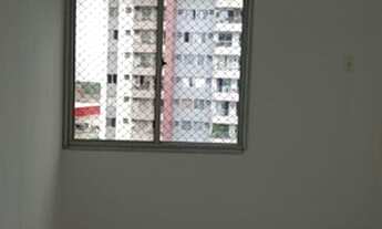 Imagem 6: Venda e Aluguel Condomínio Residencial Chácara Montenegro