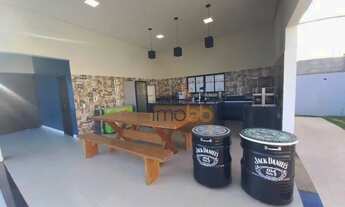 Imagem 7: Casa com 3 dormitórios, 330 m² - venda por R$ 1.800.000,00 ou aluguel por R$ 10.580,00/mês