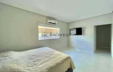 Imagem 6: Casa de Condomínio para Aluguel no Aldebaran Leste, Teresina