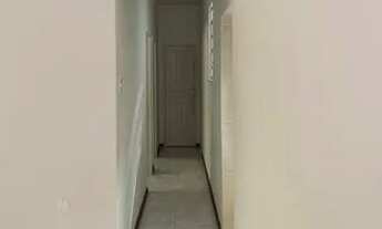 Imagem 6: Apartamento na Vila da Penha 02 quartos