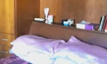 Imagem 6: Apartamento para aluguel 120 metros quadrados com 2 quartos no Caonze - Nova Iguaçu - RJ