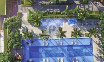 Imagem 7: Apartamento à venda, 3 quartos, 1 suíte, 1 vaga, Praça da Bandeira - RIO DE JANEIRO/RJ