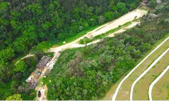 Imagem 4: Terreno à venda, 50000 m² -Franco da Rocha - Franco da Rocha/SP