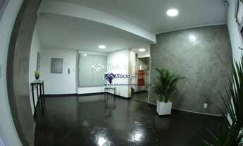 Imagem 5: Apartamento com 1 dormitório à venda, 52 m² por R$ 230.000,00 - Gopoúva - Guarulhos/SP