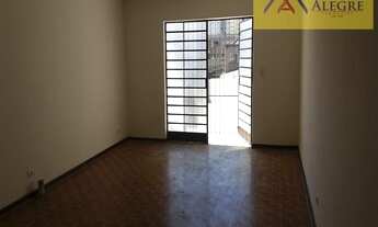 Imagem 3: São Paulo - Casa Padrão - Vila Mascote