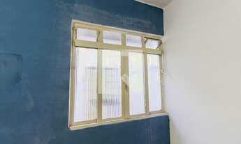 Imagem 7: Casa para Aluguel - Ponte Rasa, 1 Quarto, 75 m2