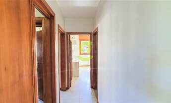 Imagem 7: Porto Alegre - Apartamento Padrão - Jardim Botânico